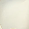 Louis Vuitton Sherwood GM bag – Broncorail Vernis