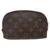 Louis Vuitton Cosmetic Pouch PM