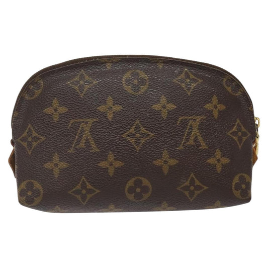 Louis Vuitton Cosmetic Pouch PM