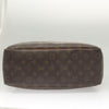 Louis Vuitton Deauville bag – Monogram Canvas