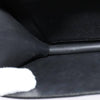 Celine Shoulder Bag – Black Leather