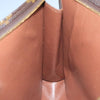 Louis Vuitton Toilette Poche 26 i Monogram Canvas mønster