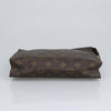 Louis Vuitton Toilette Poche 26 i Monogram Canvas mønster