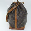 Louis Vuitton Noe Bag – Monogram Canvas