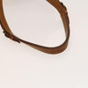 Louis Vuitton Noe Bag – Monogram Canvas