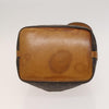 Louis Vuitton Petit Noe Bag – Monogram Canvas