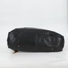 Chloe Paddington Bag – Black Leather