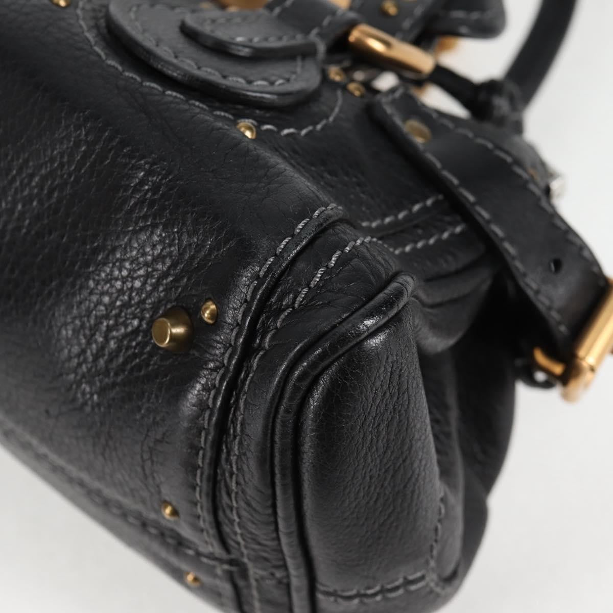 Louis Vuitton Toilette Poche 26 i Monogram Canvas mønster