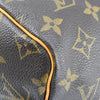 Louis Vuitton Speedy