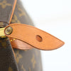 Louis Vuitton Speedy