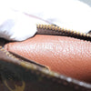 Louis Vuitton Toilette Poche 26 i Monogram Canvas mønster