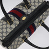 Gucci Boston bag
