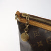 Louis Vuitton Palermo PM Tote Bag – Monogram Canvas