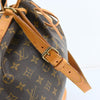 Louis Vuitton Speedy