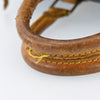 Louis Vuitton Speedy