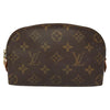 Louis Vuitton Cosmetic Pouch PM