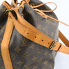 Louis Vuitton Noe