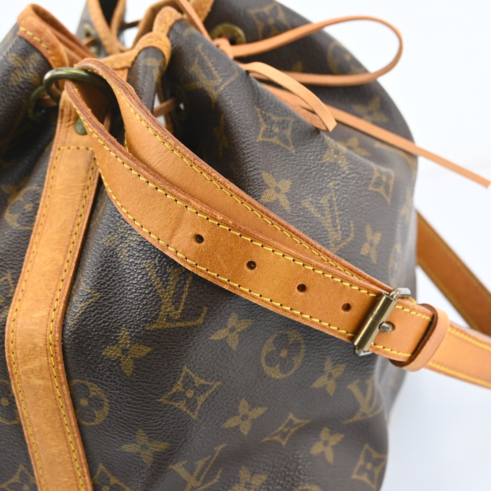 Louis Vuitton Noe