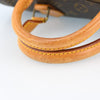 Louis Vuitton Speedy