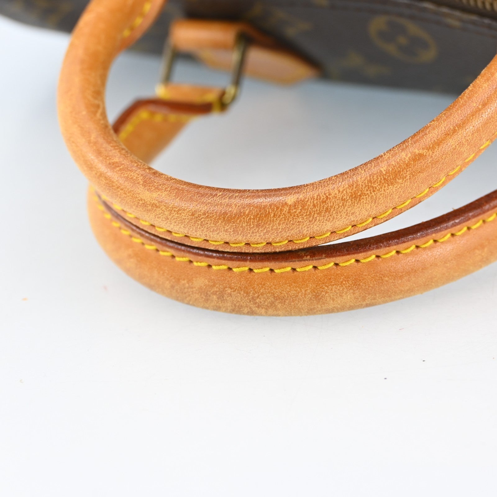 Louis Vuitton Speedy