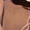 Louis Vuitton Petit Noe Shoulder Bag – Monogram Canvas