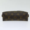 Louis Vuitton Cosmetic Pouch PM