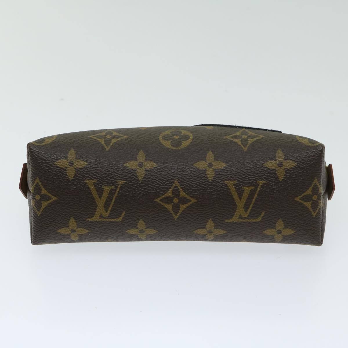 Louis Vuitton Cosmetic Pouch PM