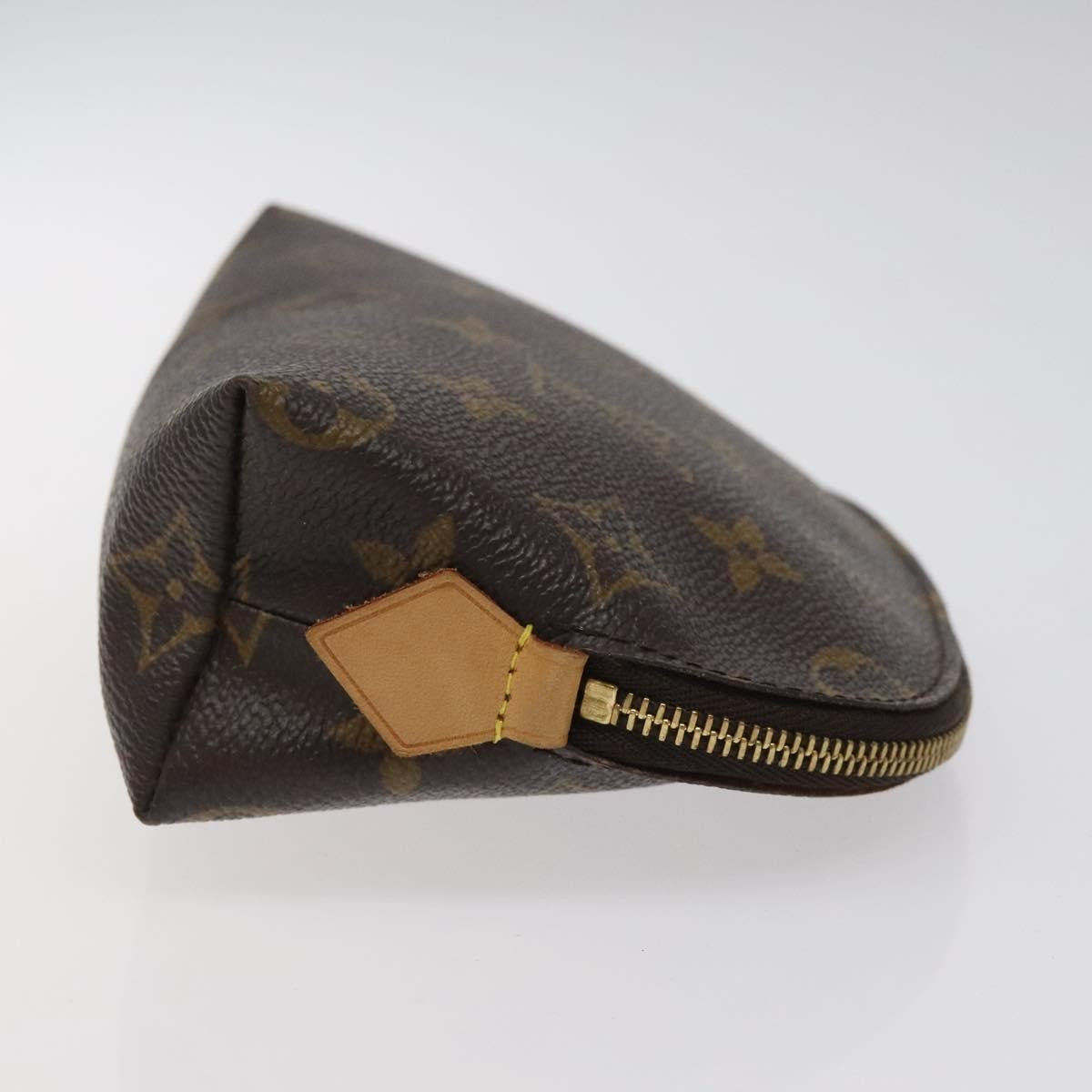 Louis Vuitton Cosmetic Pouch PM