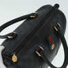 Gucci Boston bag