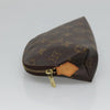 Louis Vuitton Cosmetic Pouch PM