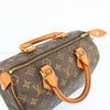 Louis Vuitton Speedy