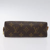 Louis Vuitton Cosmetic Pouch PM