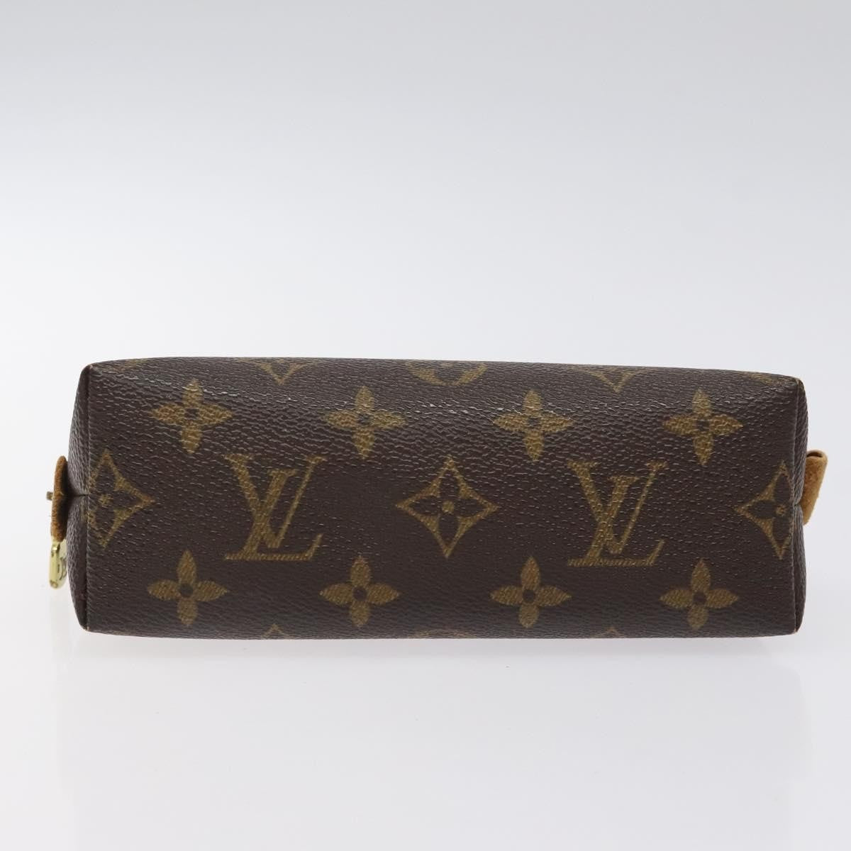 Louis Vuitton Cosmetic Pouch PM