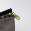 Louis Vuitton Toilette Poche 26 i Monogram Canvas mønster