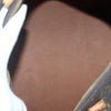 Louis Vuitton Speedy 30 veske i Monogram Canvas