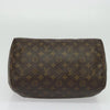 Louis Vuitton Speedy 30 veske i Monogram Canvas