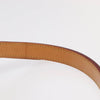 Louis Vuitton Noé veske i Monogram Canvas