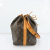 Louis Vuitton Noe