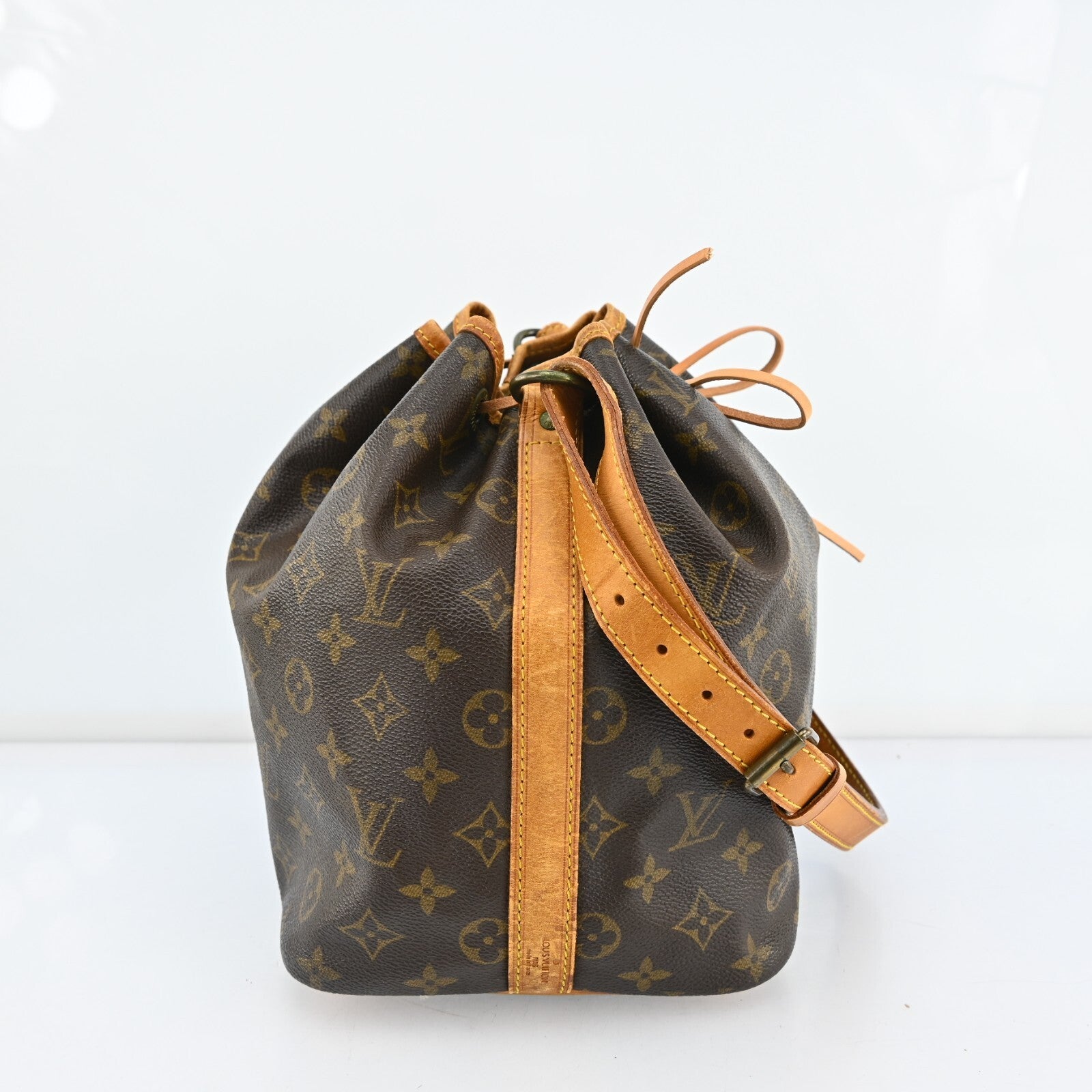 Louis Vuitton Noe