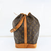 Louis Vuitton Noe