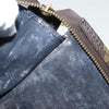 Louis Vuitton Toilette Poche 26 i Monogram Canvas mønster