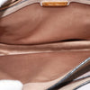 Miu Miu Bag – Pink Leather