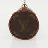 Louis Vuitton Toilette Poche 26 i Monogram Canvas mønster