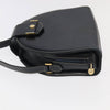 Gucci Boston bag