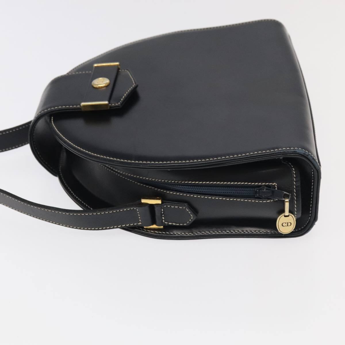 Gucci Boston bag