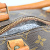Louis Vuitton Speedy