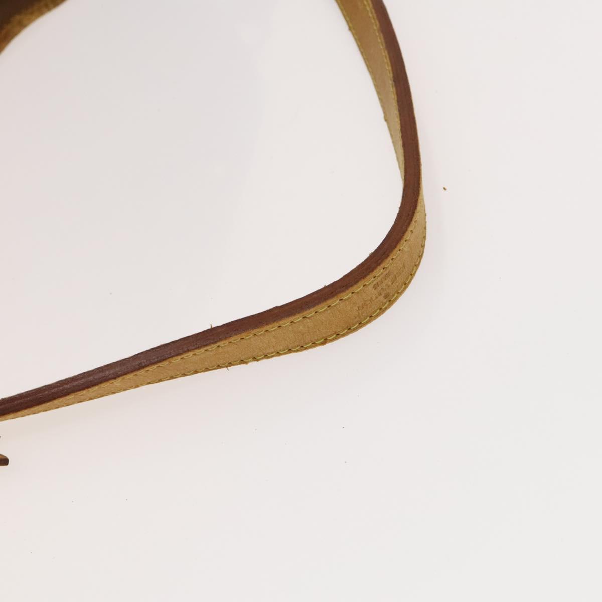 Louis Vuitton Noé veske i Monogram Canvas