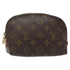 Louis Vuitton Cosmetic Pouch PM