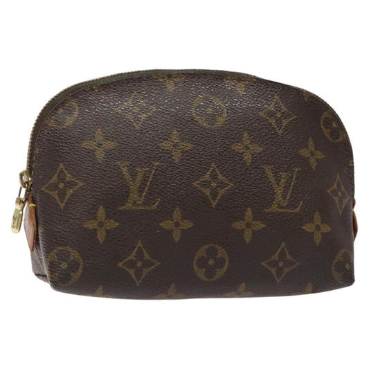 Louis Vuitton Cosmetic Pouch PM