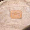 Louis Vuitton Cosmetic Pouch PM